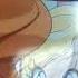 Lolirock