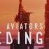 Aviators Bleeding Sun Synth Rock