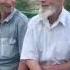 Чашми сиёх дори After RASHT TJ