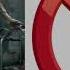 Dr Trager Chase Theme No Violins