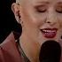 Tijana Dapcevic Kilometri LIVE GlasN0 6 K1 TV Muzika