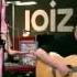 Marina And The Diamonds Starring Role Acoustic On Joiz TV Switzerland 16 03 2012