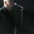 VNV Nation All Our Sins 27 10 2018 Magdeburg Altes Theater