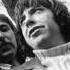 The Boogie Time Of Commotion Germany 1973