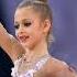 Музыка для художественной гимнастики Track 117 Tony Britten Hungarian Dance N5 In GMinor Arr