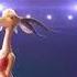 Zootopia End Credits Song Concert Try Everything