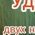 Удар рукой один из вариантов много векторного удара Искусство Шоу дао