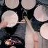 Blow Ed Sheeran Chris Stapleton Bruno Mars Cover Shorts Fyp Viral Drummer Edsheeran
