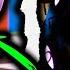 Jax Is IMMUNE To Abstraction The Amazing Digital Circus