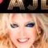 Burak Yeter Ft Ajda Pekkan Oyalama Beni MiX Official Original HD 1080p