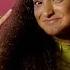 Artist Spotlight Lara Dabbagh The Voice Australia 2019