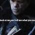 Why Tyrion Lannister Reads Books