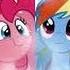 My Top 10 My Little Pony Songs Seasons 1 4