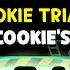 Aloe Cookie S Trial Theme 1 Hour Extended
