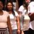 MOTOWN EHS Chorus Spring Pop Concert 1 3