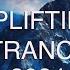 Uplifting Trance Mix 083 October 2024 OM TRANCE