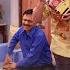Purush Mandali Party Sharty FULL MOVIE Part 3 Taarak Mehta Ka Ooltah Chashmah Ep 2089 To 2091