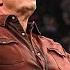 Bret Hart Returns Home To Raw In Calgary Raw Sept 9 2024