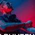 Armin Van Buuren Live At A State Of Trance 950 Jaarbeurs Utrecht The Netherlands Warm Up