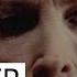 Jack Ketchum S Evil The Girl Next Door 2007 HD Trailer German Deutsch Horrorfilm