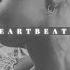 Heartbeats Feat Arándano Kitoko Sound Kanda Beats D I N BEATS