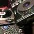 GRANT DELL Live On Jacks TV May 2013 DJ Set Mix Tech House Deep Vinyl