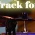 Funky Blues BackingTrack For Drummers No Drums 84 Bpm