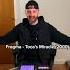 The Most Popular Dance Record From 1995 To Shorts Dancemusic Dj Music