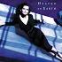 Belinda Carlisle Heaven Is A Place On Earth Instrumental With Backing Vocals
