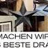 SILBERMOND Machen Wir Das Beste Draus Homerecordings
