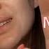 ASMR АСМР Массаж спины и шеи