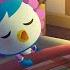 Good Night Petty Learn Healthy Habits For Kids Kids Animation Pororo Little Penguin