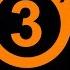 Трейлер Half Life 3 Russian Resonanse