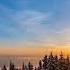 BEST OF UPLIFTING TRANCE MIX January 2025 TranceForce1
