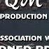 QM Productions Warner Bros Television CBS Paramount Television 1972 2006 2