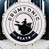 46 Drum Loop 145 Bpm Bass Guitar Backing Tracks DrumTonic Beats