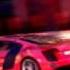 Asphalt 5 IPhone IPod Touch Introduction Cinematic