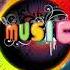 Konfuz Детка меня ты погоди 2020 хит MUSIC NEW