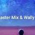 Estimado Without You Brayan Master Mix Wally Italo Disco 2022