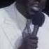 Bernie Mac On The First Date Kings Of Comedy