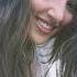 Ханде Эрчел Aşk Love Handeerchel Handemyy Edser Hanker