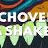 Echover Shake Original Mix