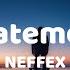 Statement NEFFEX Lyrics