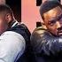 Bad Boys Ride Or Die Full Movie 2024 Will Smith Martin Lawrence Action Reviews Facts