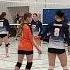 Massey JMSS Set 1 Chatham JR Tournament 01 11 2025