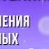 КАК СФОРМУЛИРОВАТЬ НАМЕРЕНИЕ ДЛЯ ПОВСЕДНЕВНЫХ ЦЕЛЕЙ ИСПОЛНЕНИЕ МЕЛКИХ ЦЕЛЕЙ И ЖЕЛАНИЙ ТЕХНИКА НБР