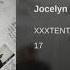 XXXTENTACION Jocelyn Flores Official Instrumental