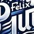 Felix Plut Triangle Original Mix 2024