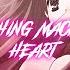 Washing Machine Heart Nightcore