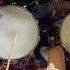 GREEN DAY BASKET CASE DRUM COVER BY MEYTAL COHEN